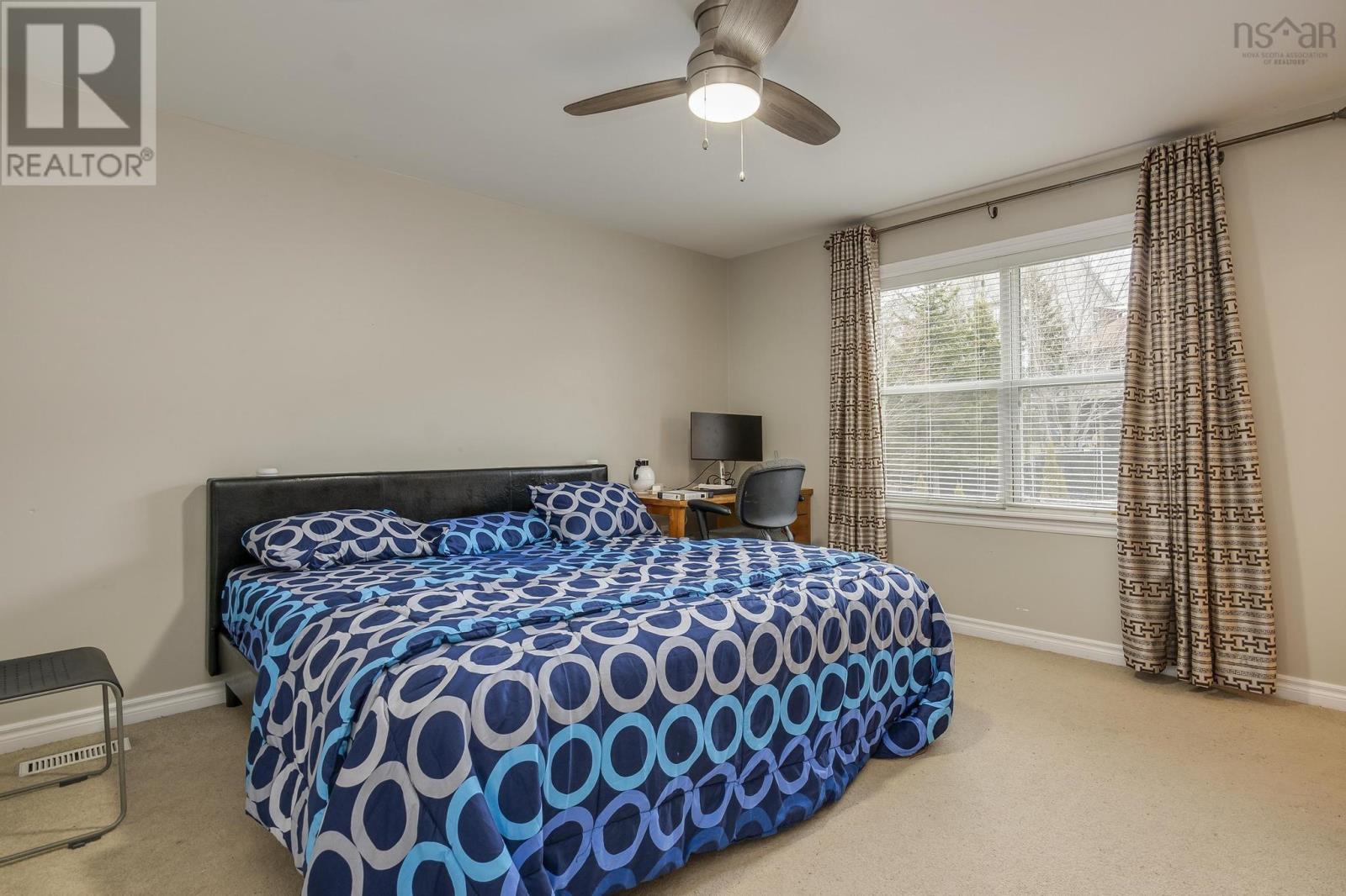 7 Collingwood Court, Dartmouth, Nova Scotia  B2W 0G4 - Photo 17 - 202505684