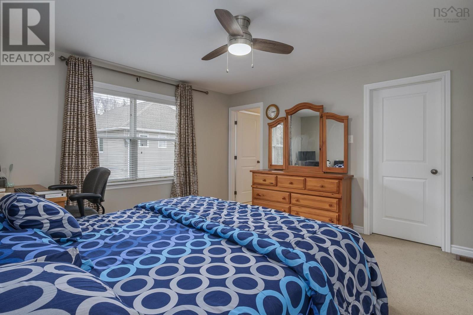 7 Collingwood Court, Dartmouth, Nova Scotia  B2W 0G4 - Photo 18 - 202505684