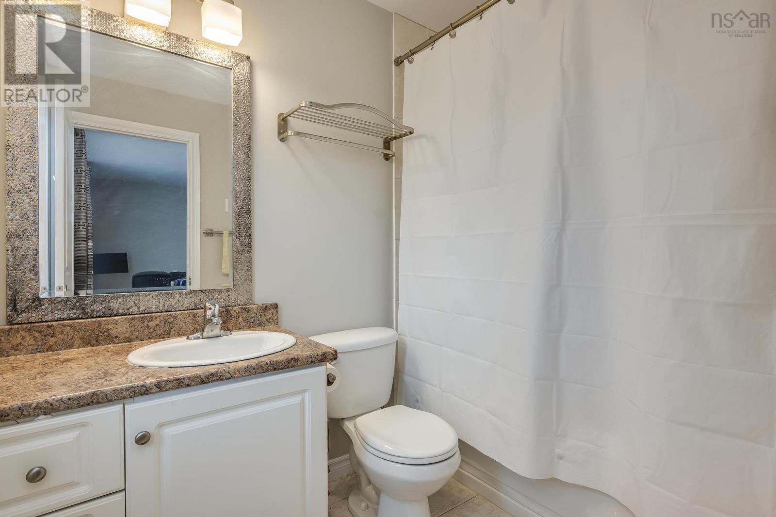 7 Collingwood Court, Dartmouth, Nova Scotia  B2W 0G4 - Photo 19 - 202505684