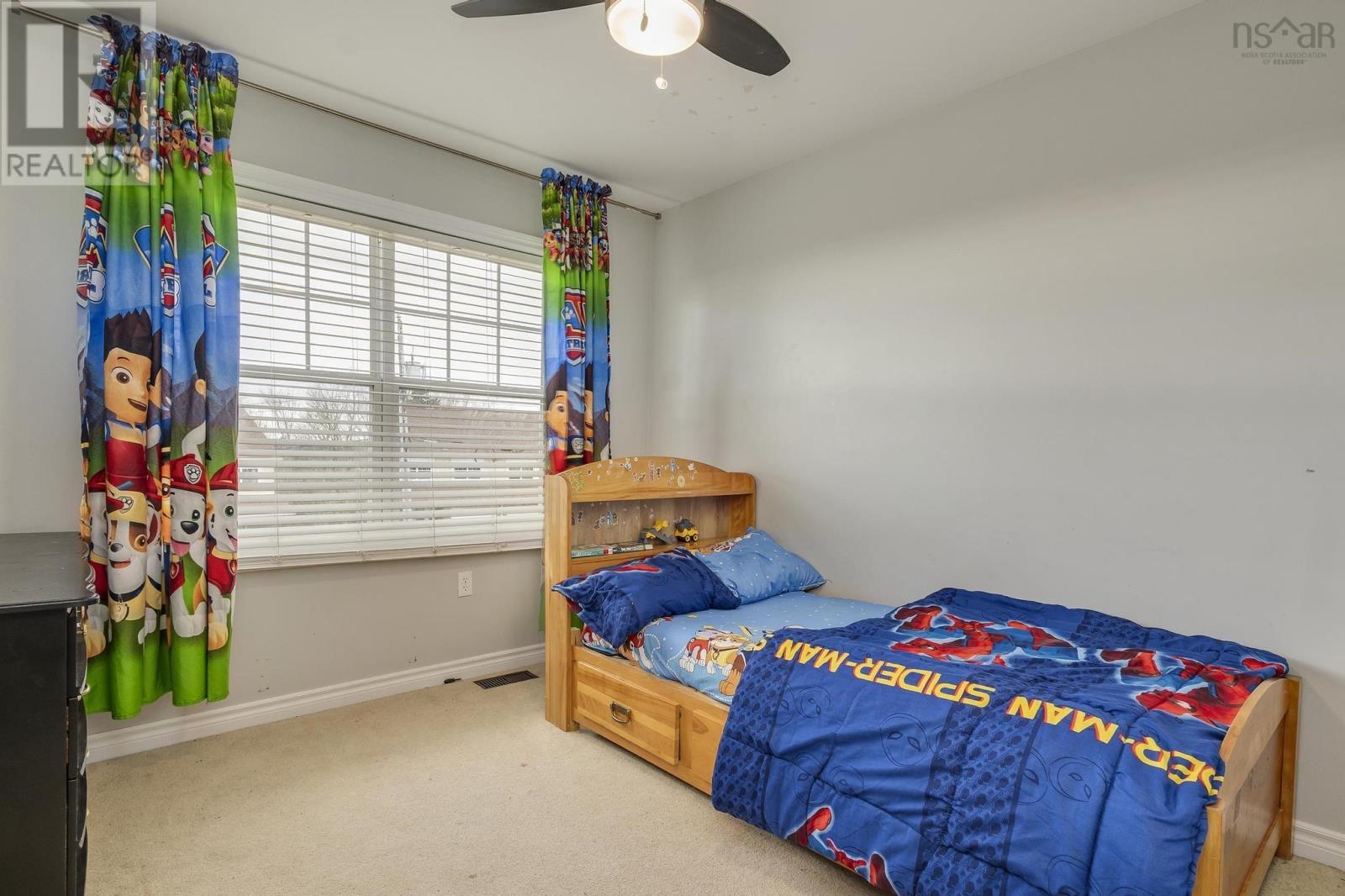 7 Collingwood Court, Dartmouth, Nova Scotia  B2W 0G4 - Photo 20 - 202505684