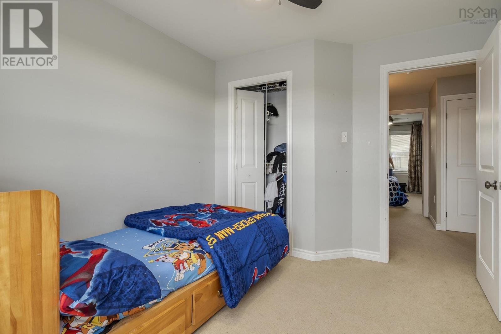 7 Collingwood Court, Dartmouth, Nova Scotia  B2W 0G4 - Photo 21 - 202505684