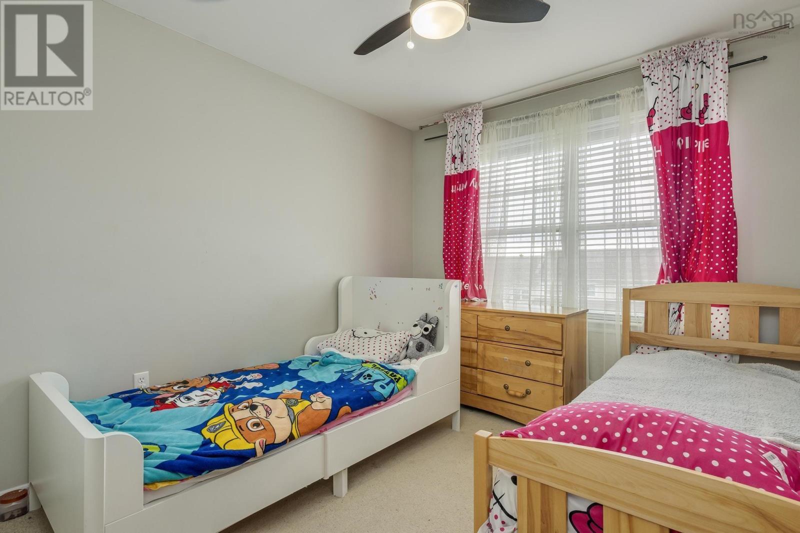 7 Collingwood Court, Dartmouth, Nova Scotia  B2W 0G4 - Photo 22 - 202505684