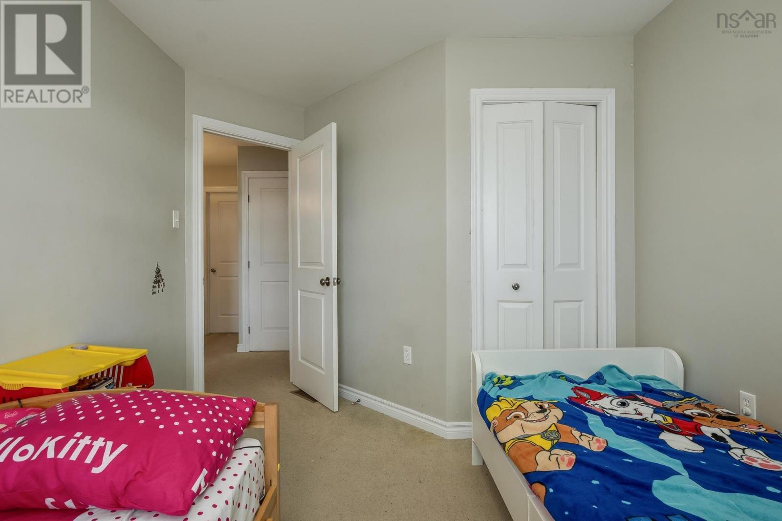 7 Collingwood Court, Dartmouth, Nova Scotia  B2W 0G4 - Photo 23 - 202505684