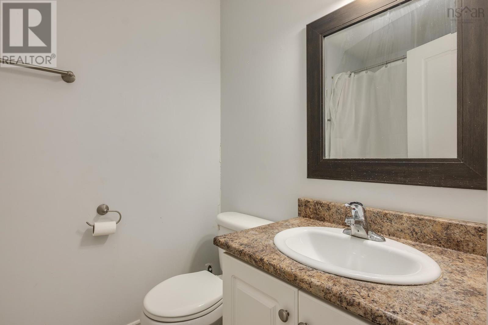 7 Collingwood Court, Dartmouth, Nova Scotia  B2W 0G4 - Photo 24 - 202505684