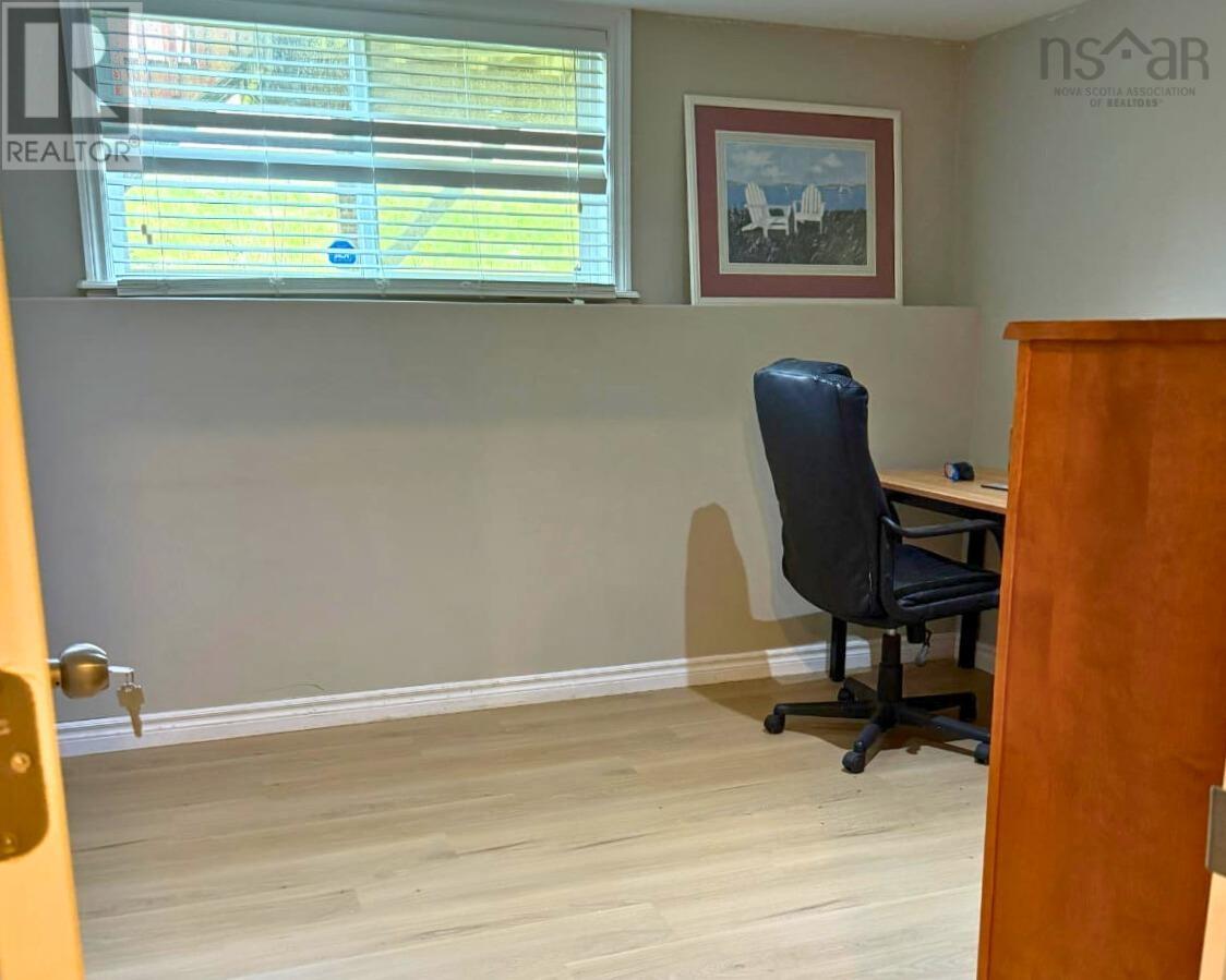 7 Collingwood Court, Dartmouth, Nova Scotia  B2W 0G4 - Photo 25 - 202505684