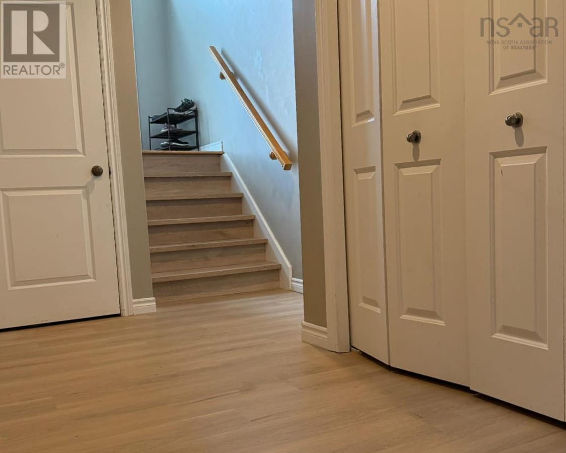 7 Collingwood Court, Dartmouth, Nova Scotia  B2W 0G4 - Photo 26 - 202505684