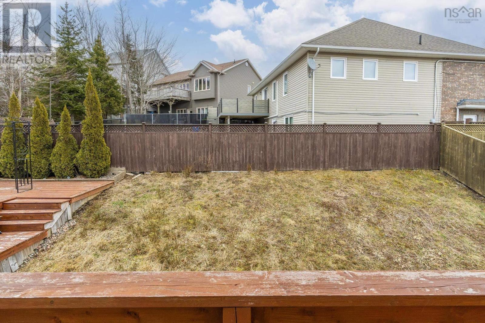 7 Collingwood Court, Dartmouth, Nova Scotia  B2W 0G4 - Photo 4 - 202505684