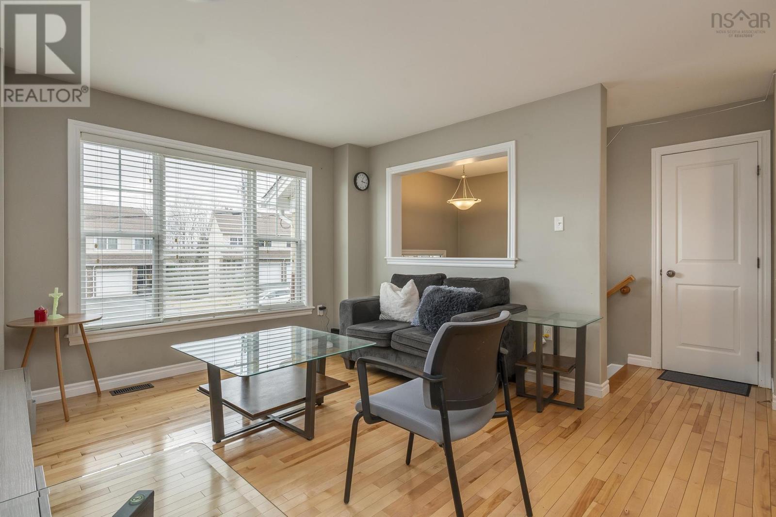 7 Collingwood Court, Dartmouth, Nova Scotia  B2W 0G4 - Photo 5 - 202505684