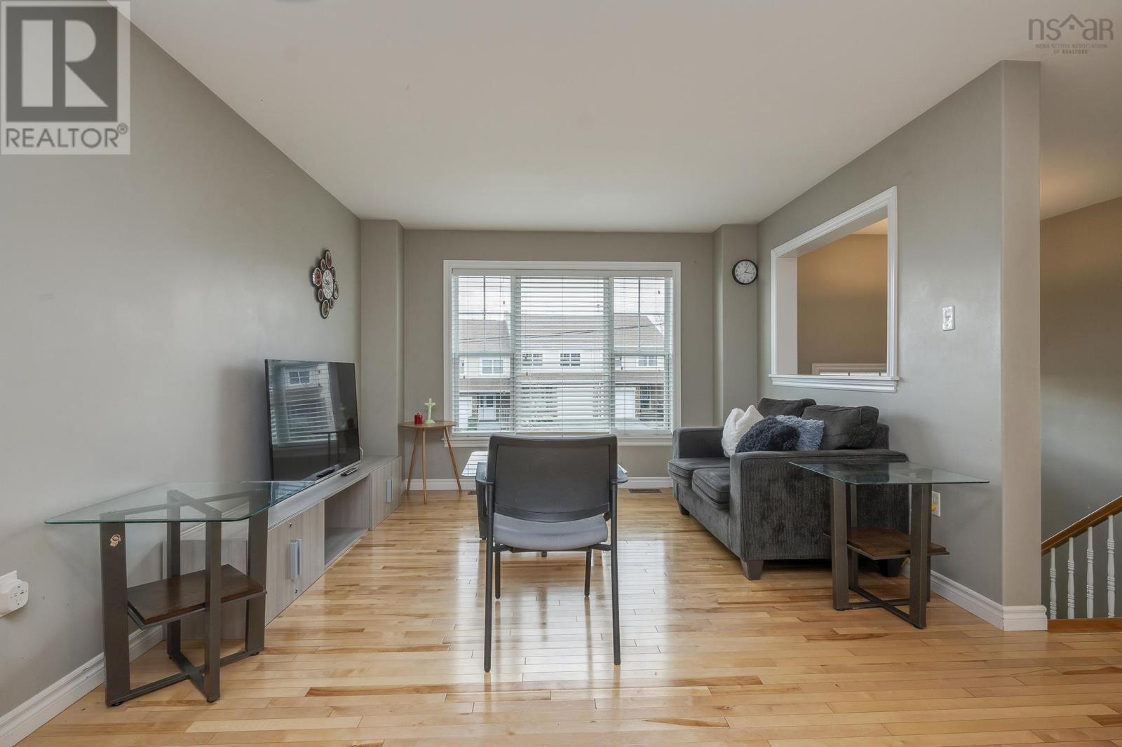 7 Collingwood Court, Dartmouth, Nova Scotia  B2W 0G4 - Photo 6 - 202505684