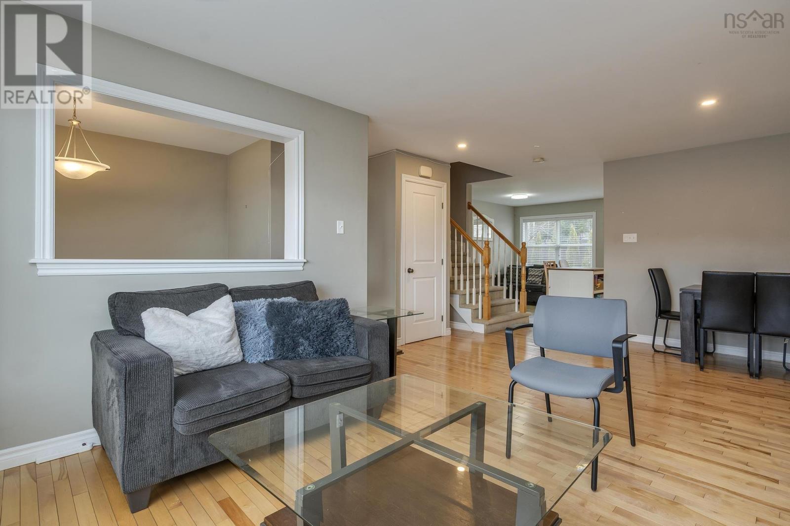 7 Collingwood Court, Dartmouth, Nova Scotia  B2W 0G4 - Photo 7 - 202505684