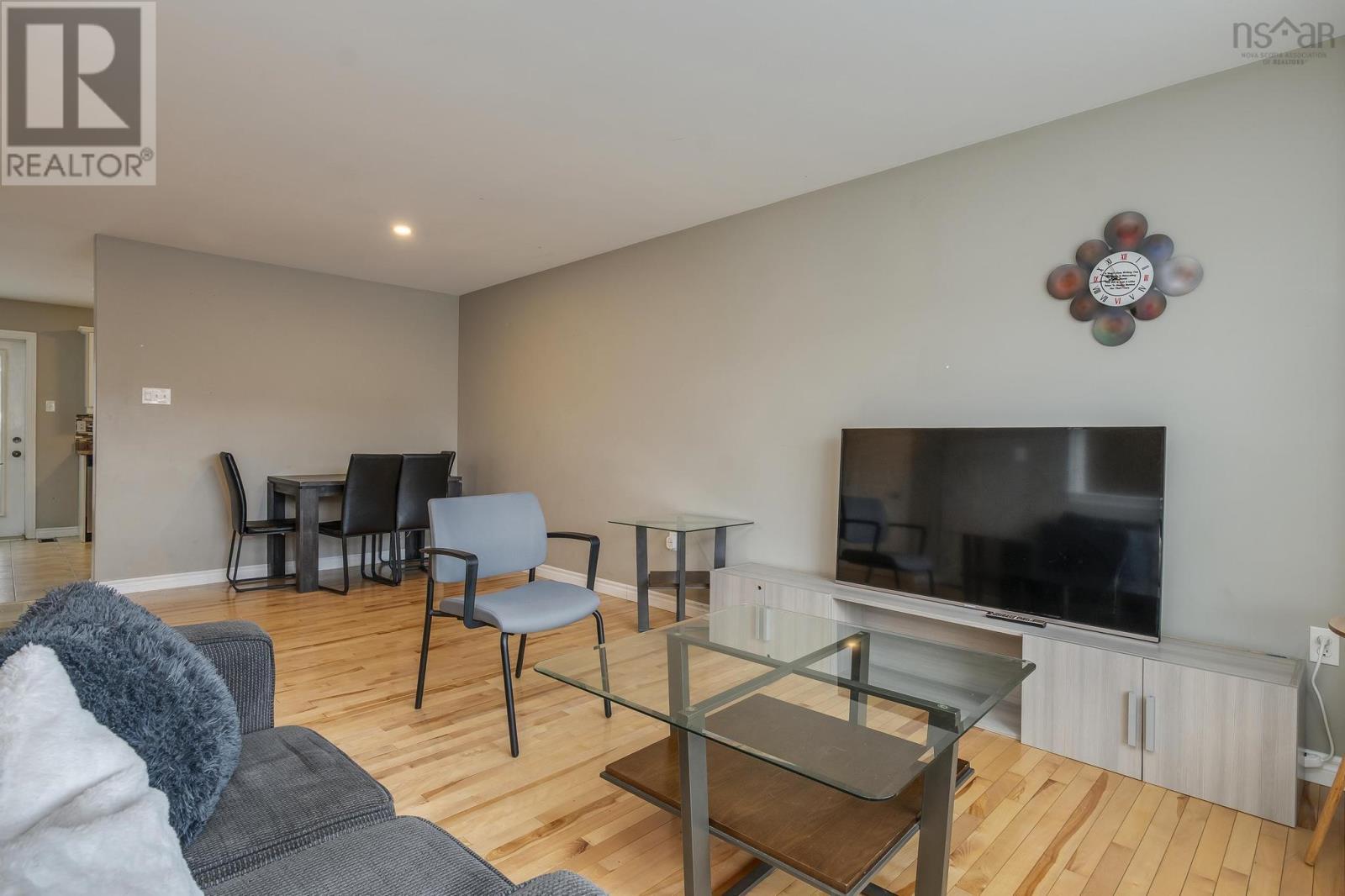 7 Collingwood Court, Dartmouth, Nova Scotia  B2W 0G4 - Photo 8 - 202505684