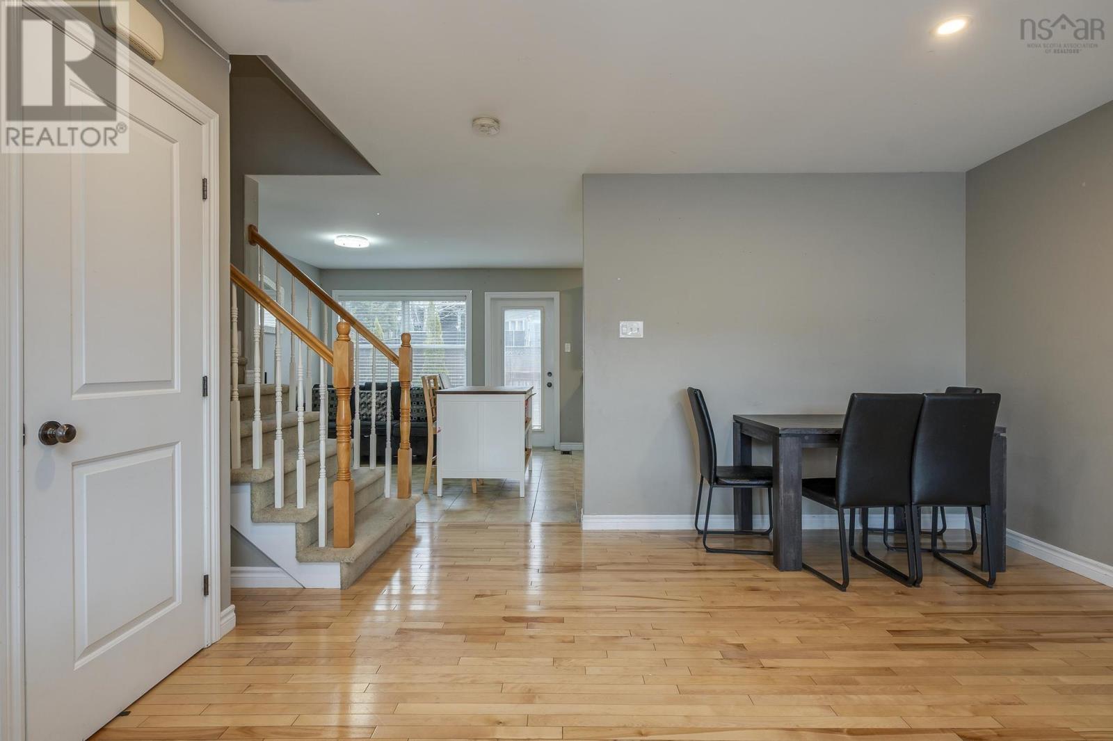 7 Collingwood Court, Dartmouth, Nova Scotia  B2W 0G4 - Photo 9 - 202505684