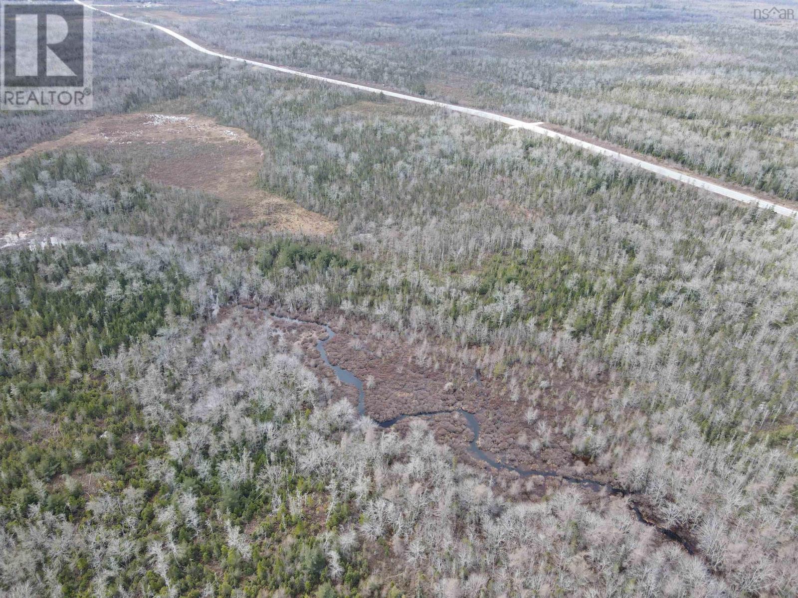 Lot Highway 103, Beaver Dam, Nova Scotia  B0T 1W0 - Photo 10 - 202505686