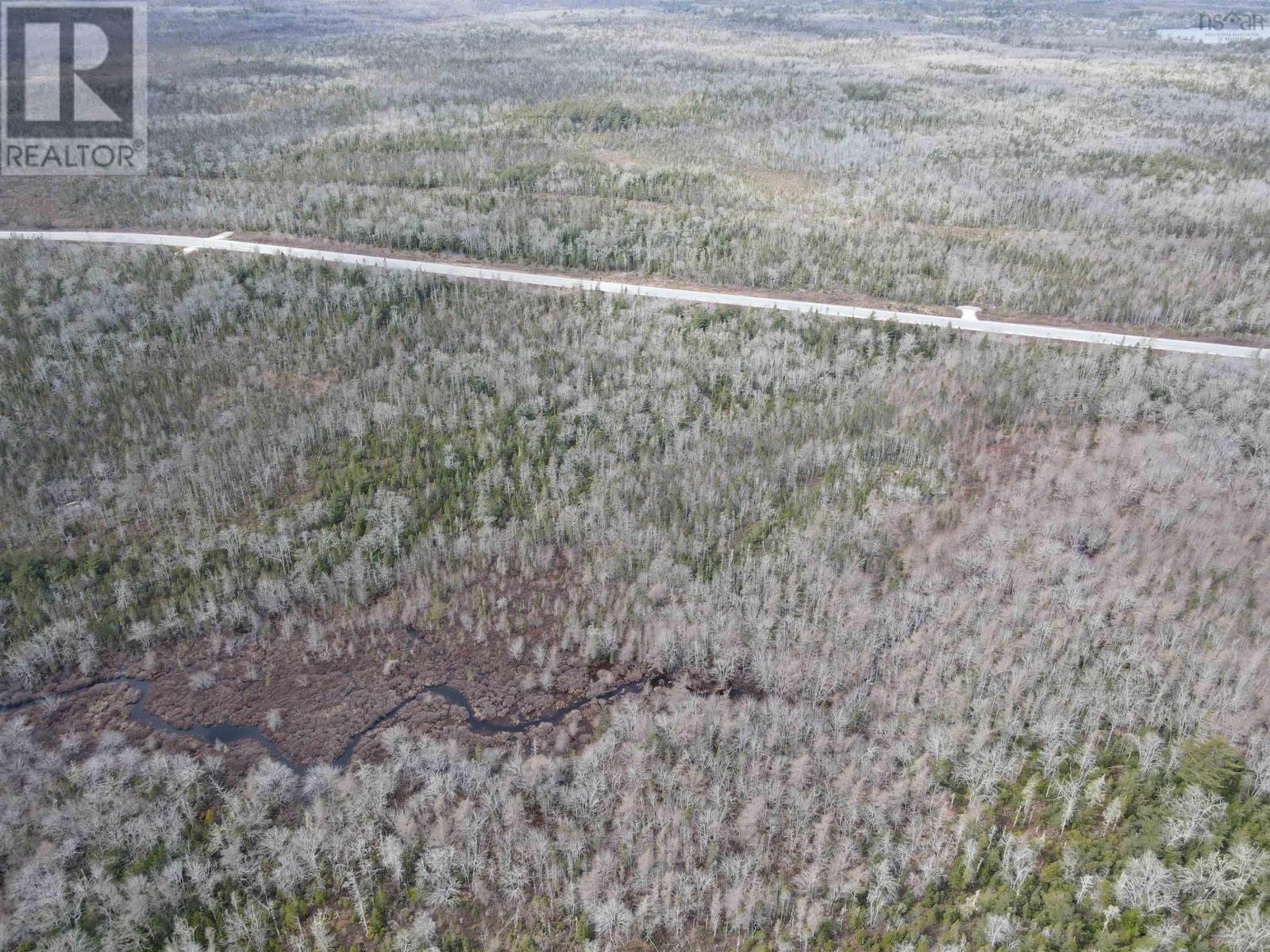 Lot Highway 103, Beaver Dam, Nova Scotia  B0T 1W0 - Photo 11 - 202505686