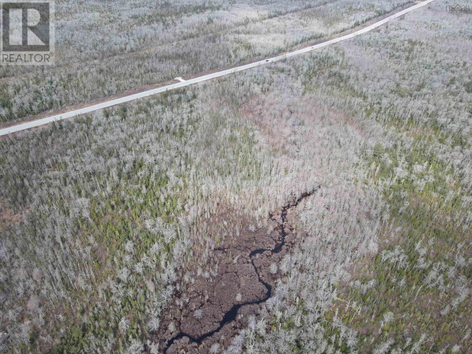 Lot Highway 103, Beaver Dam, Nova Scotia  B0T 1W0 - Photo 12 - 202505686