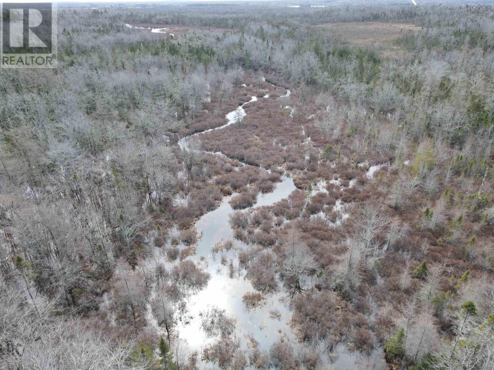 Lot Highway 103, Beaver Dam, Nova Scotia  B0T 1W0 - Photo 14 - 202505686