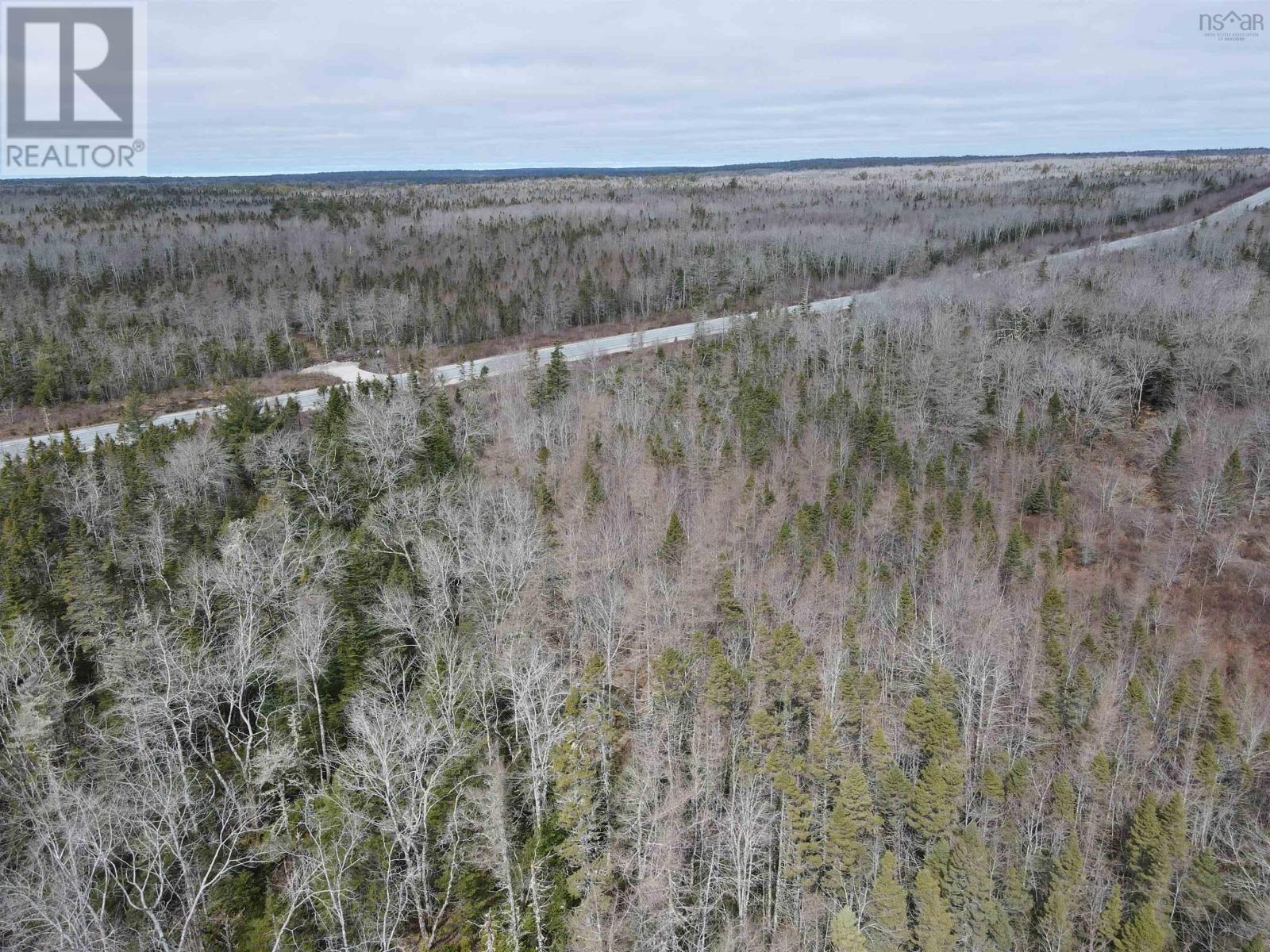 Lot Highway 103, Beaver Dam, Nova Scotia  B0T 1W0 - Photo 15 - 202505686