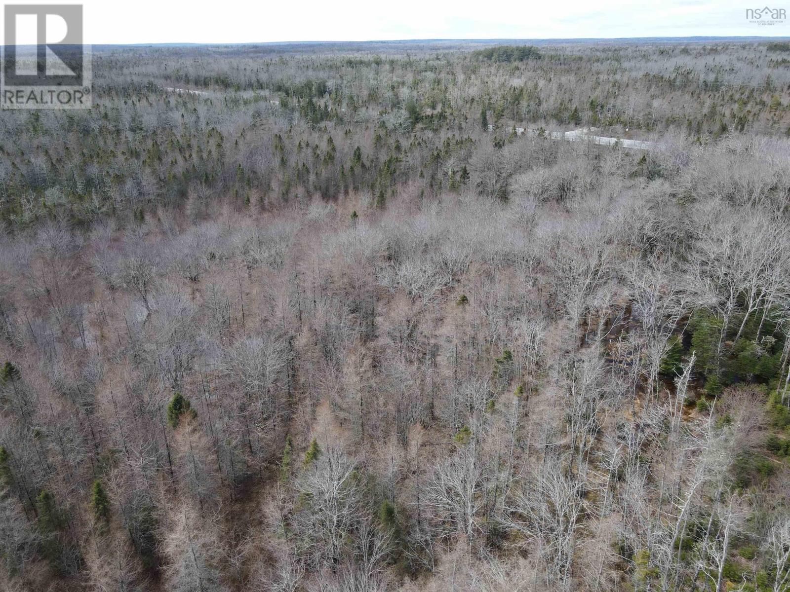 Lot Highway 103, Beaver Dam, Nova Scotia  B0T 1W0 - Photo 16 - 202505686