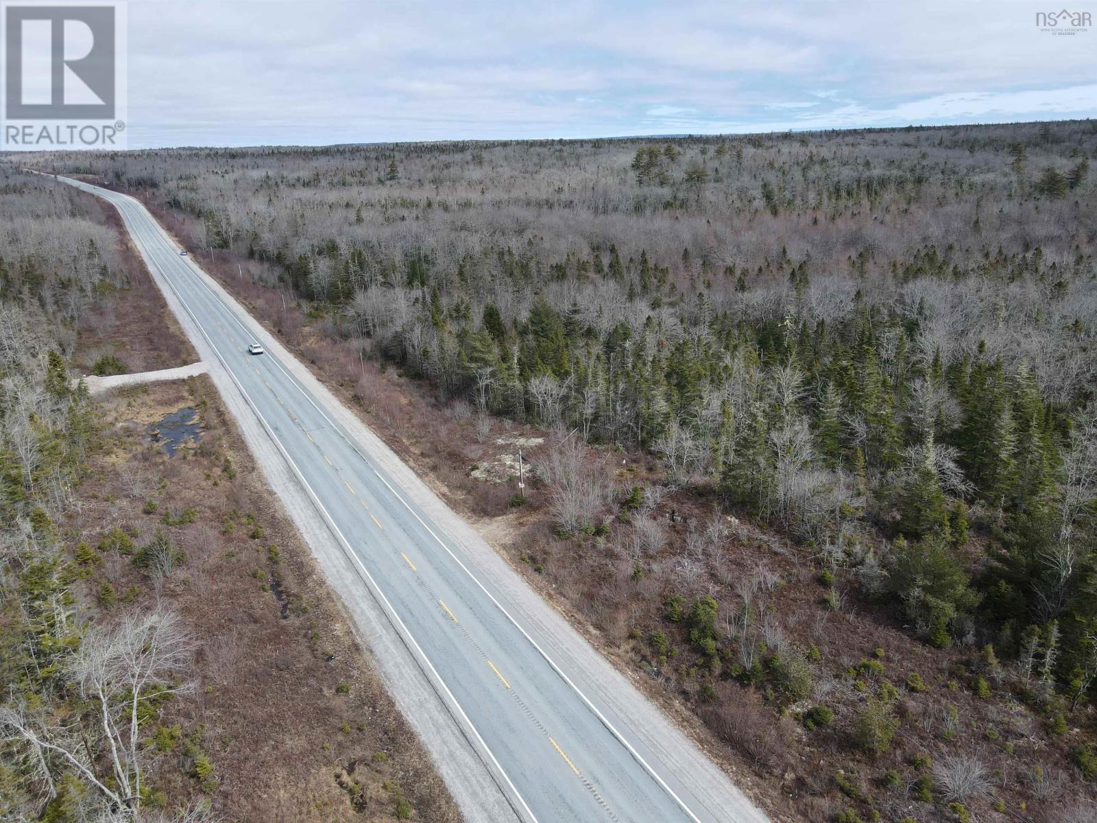 Lot Highway 103, Beaver Dam, Nova Scotia  B0T 1W0 - Photo 2 - 202505686