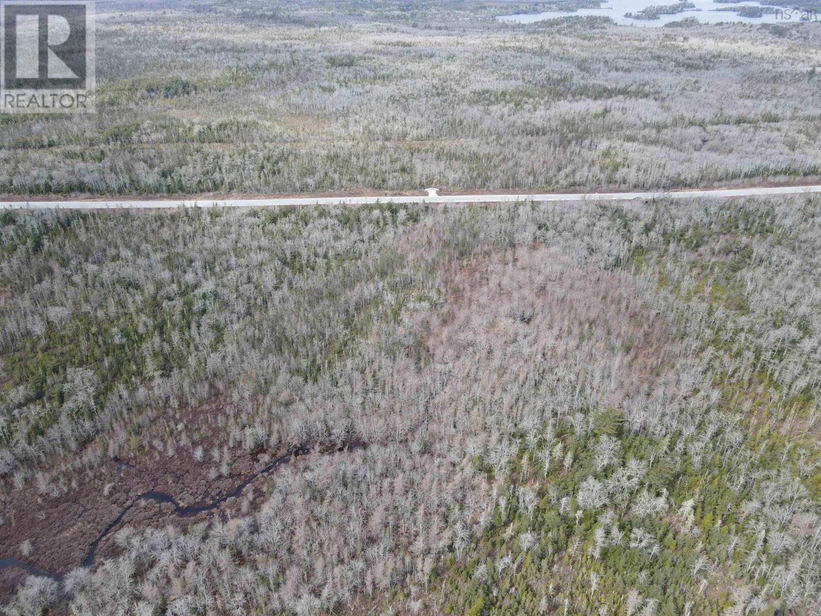 Lot Highway 103, Beaver Dam, Nova Scotia  B0T 1W0 - Photo 3 - 202505686