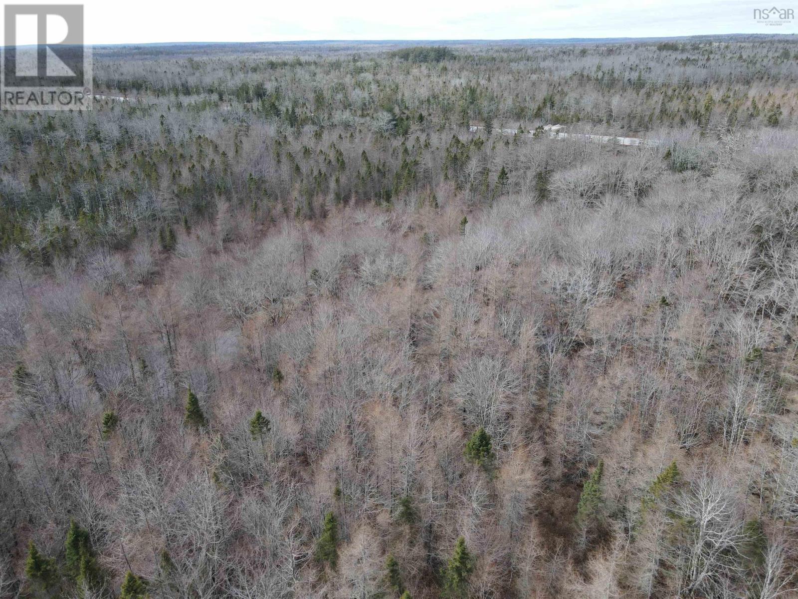 Lot Highway 103, Beaver Dam, Nova Scotia  B0T 1W0 - Photo 5 - 202505686