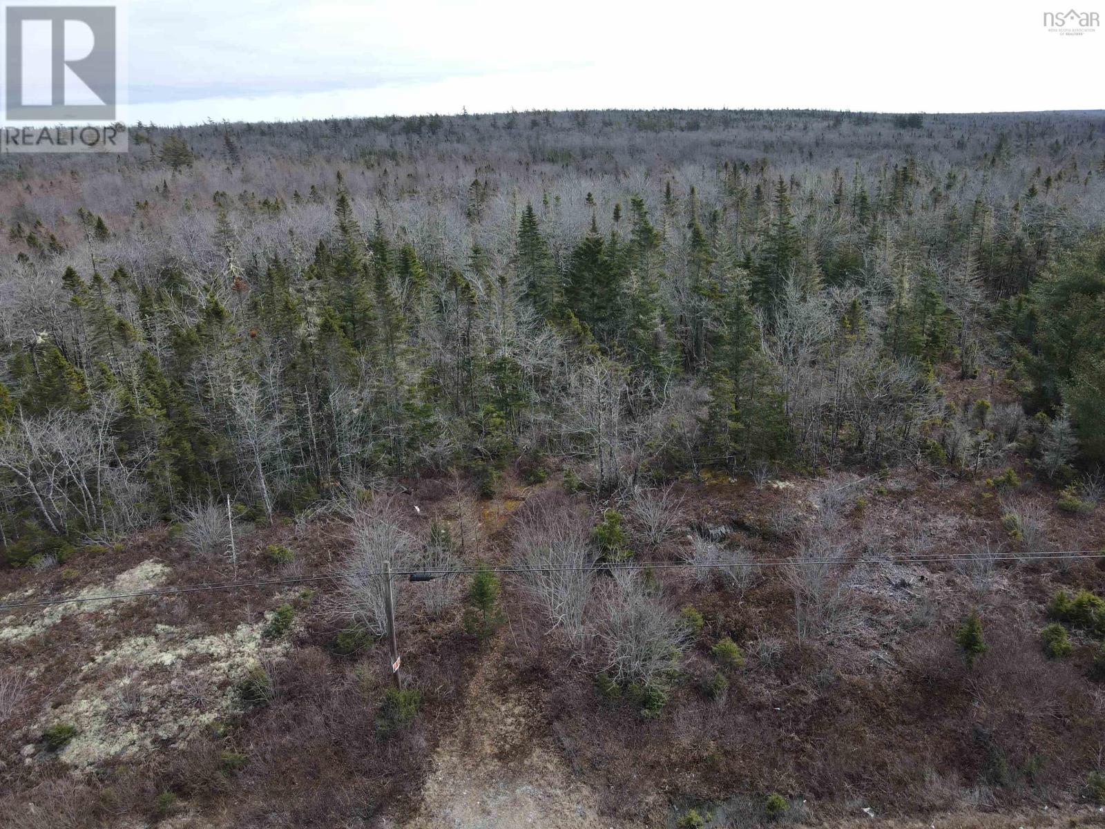 Lot Highway 103, Beaver Dam, Nova Scotia  B0T 1W0 - Photo 6 - 202505686