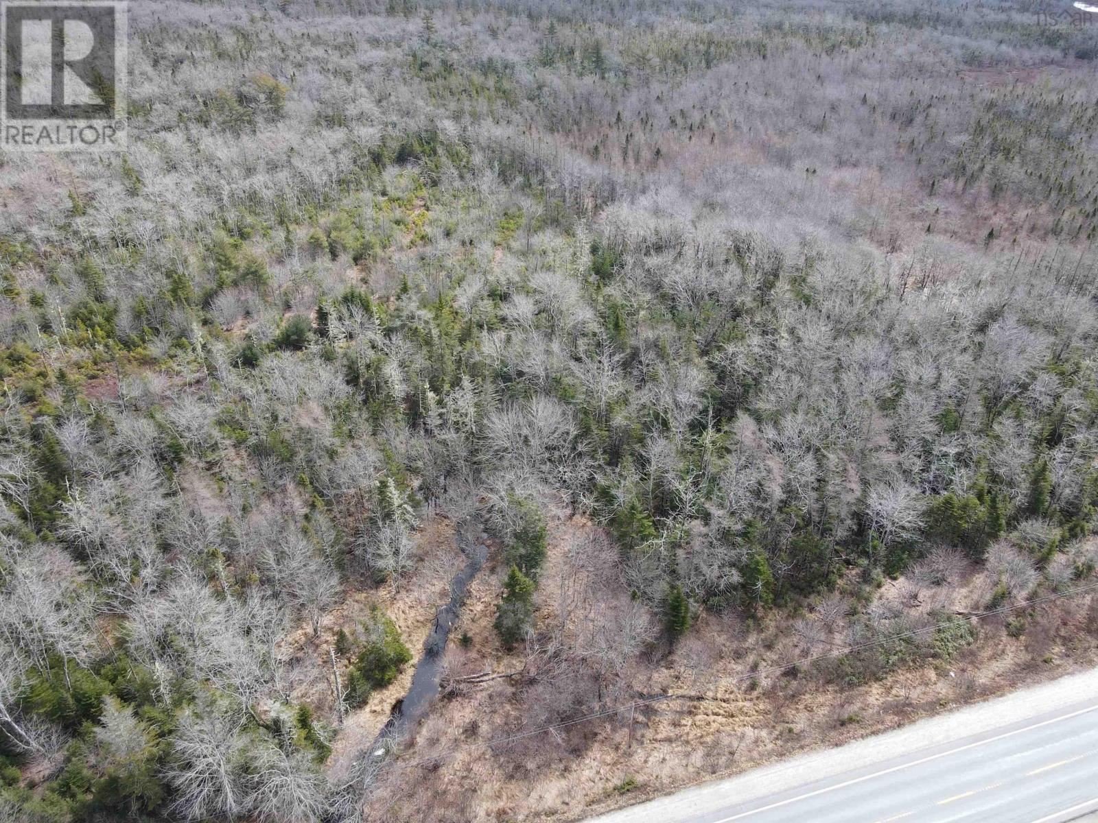 Lot Highway 103, Beaver Dam, Nova Scotia  B0T 1W0 - Photo 8 - 202505686