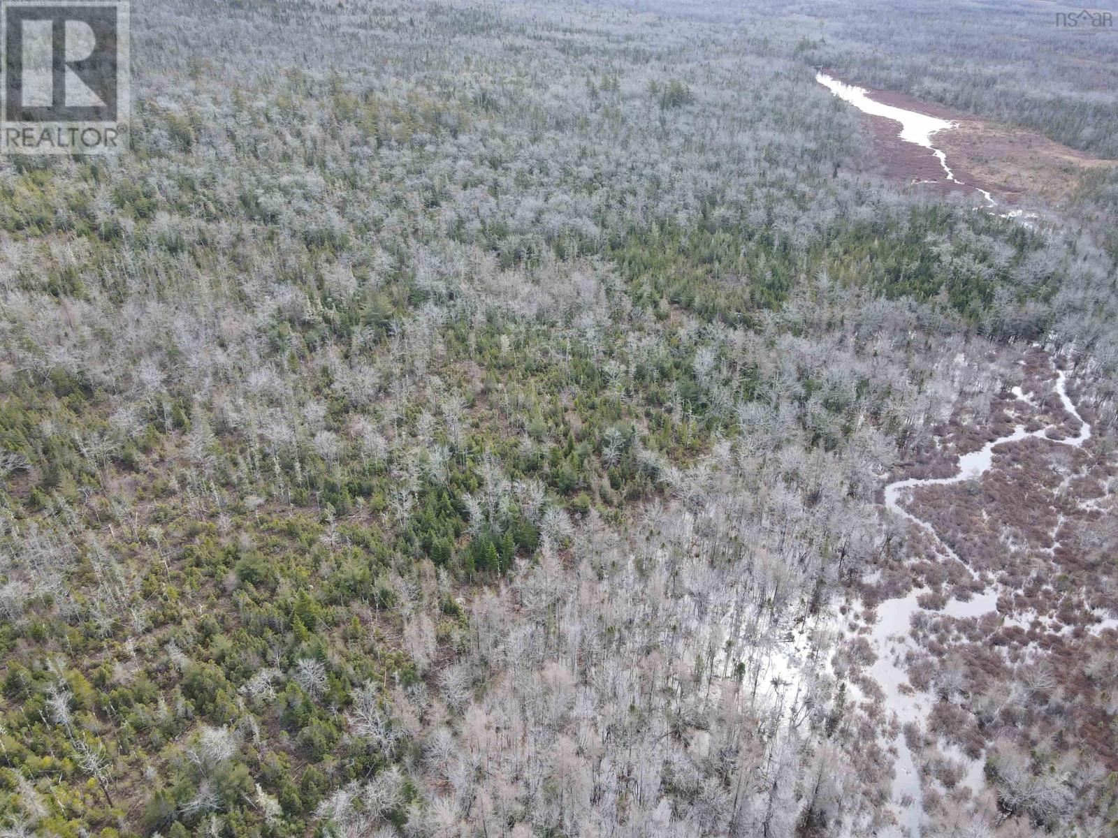 Lot Highway 103, Beaver Dam, Nova Scotia  B0T 1W0 - Photo 9 - 202505686