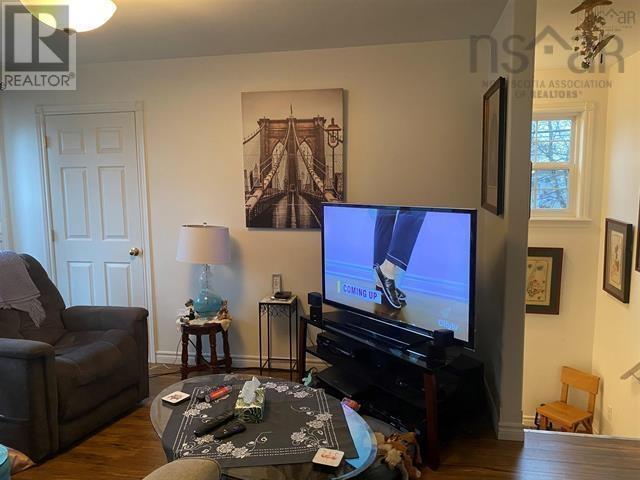 272/274 York Street, Glace Bay, Nova Scotia  B1A 2M3 - Photo 11 - 202505687