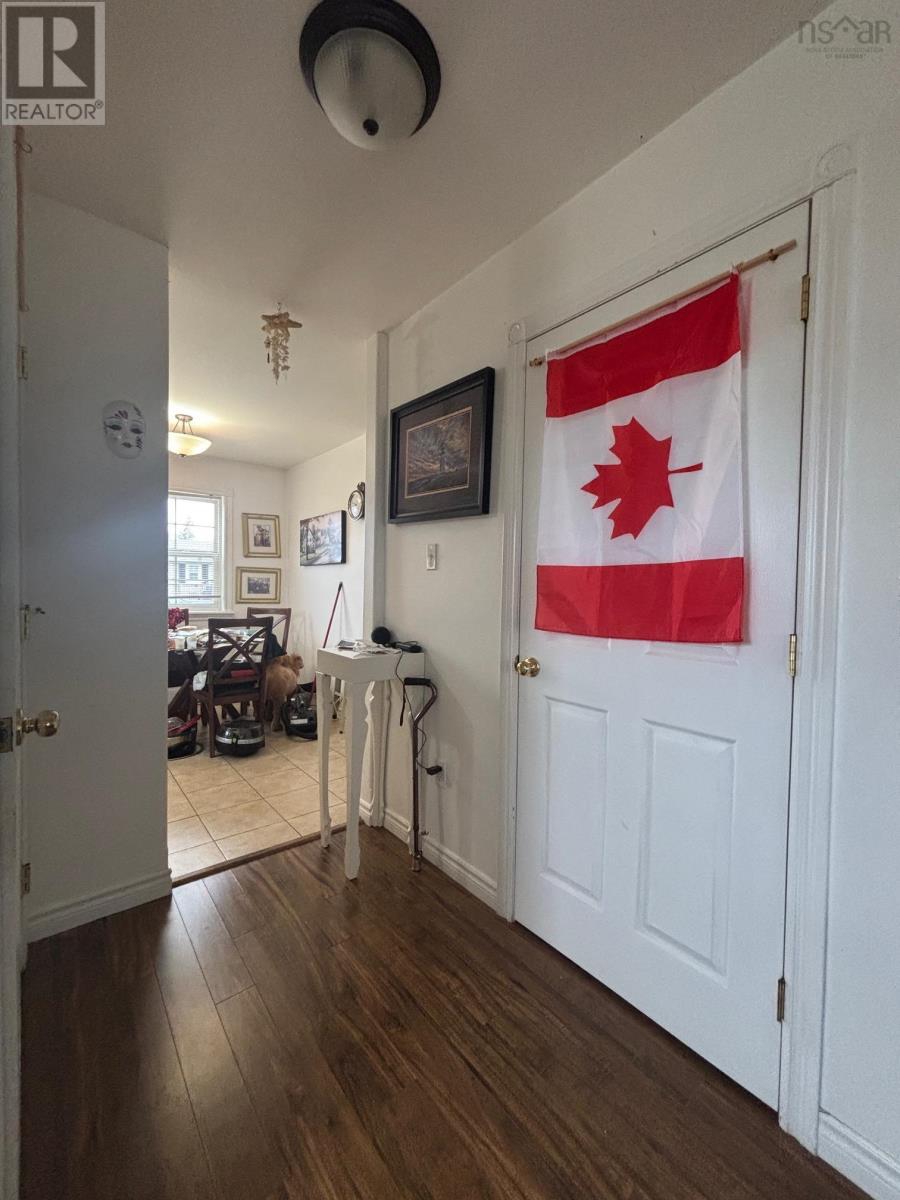 272/274 York Street, Glace Bay, Nova Scotia  B1A 2M3 - Photo 13 - 202505687