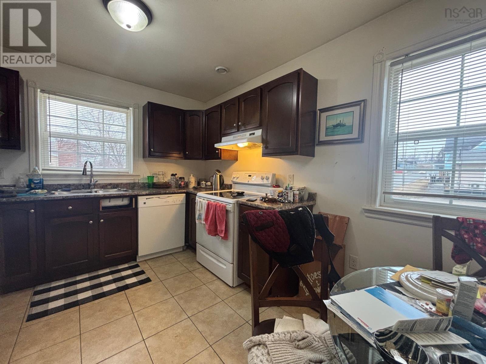 272/274 York Street, Glace Bay, Nova Scotia  B1A 2M3 - Photo 14 - 202505687