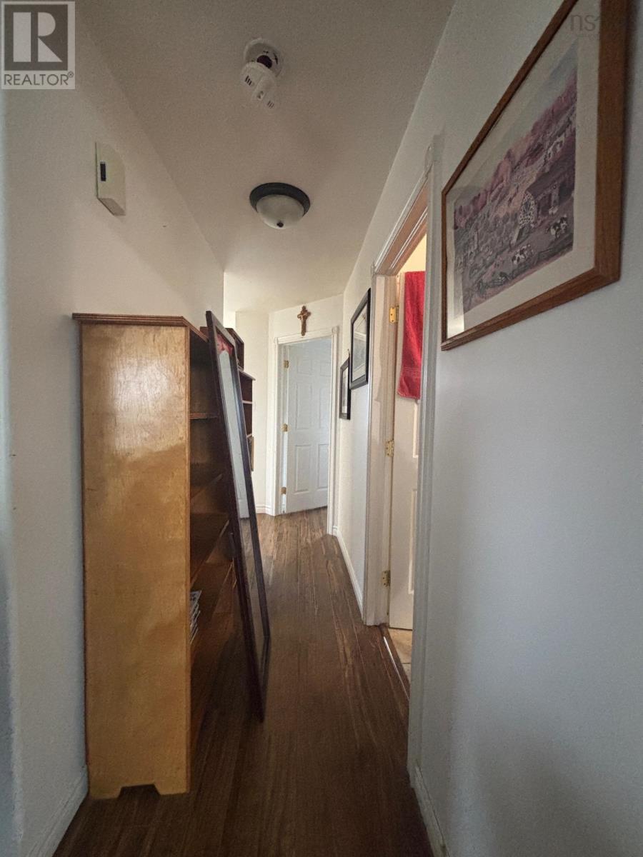 272/274 York Street, Glace Bay, Nova Scotia  B1A 2M3 - Photo 15 - 202505687