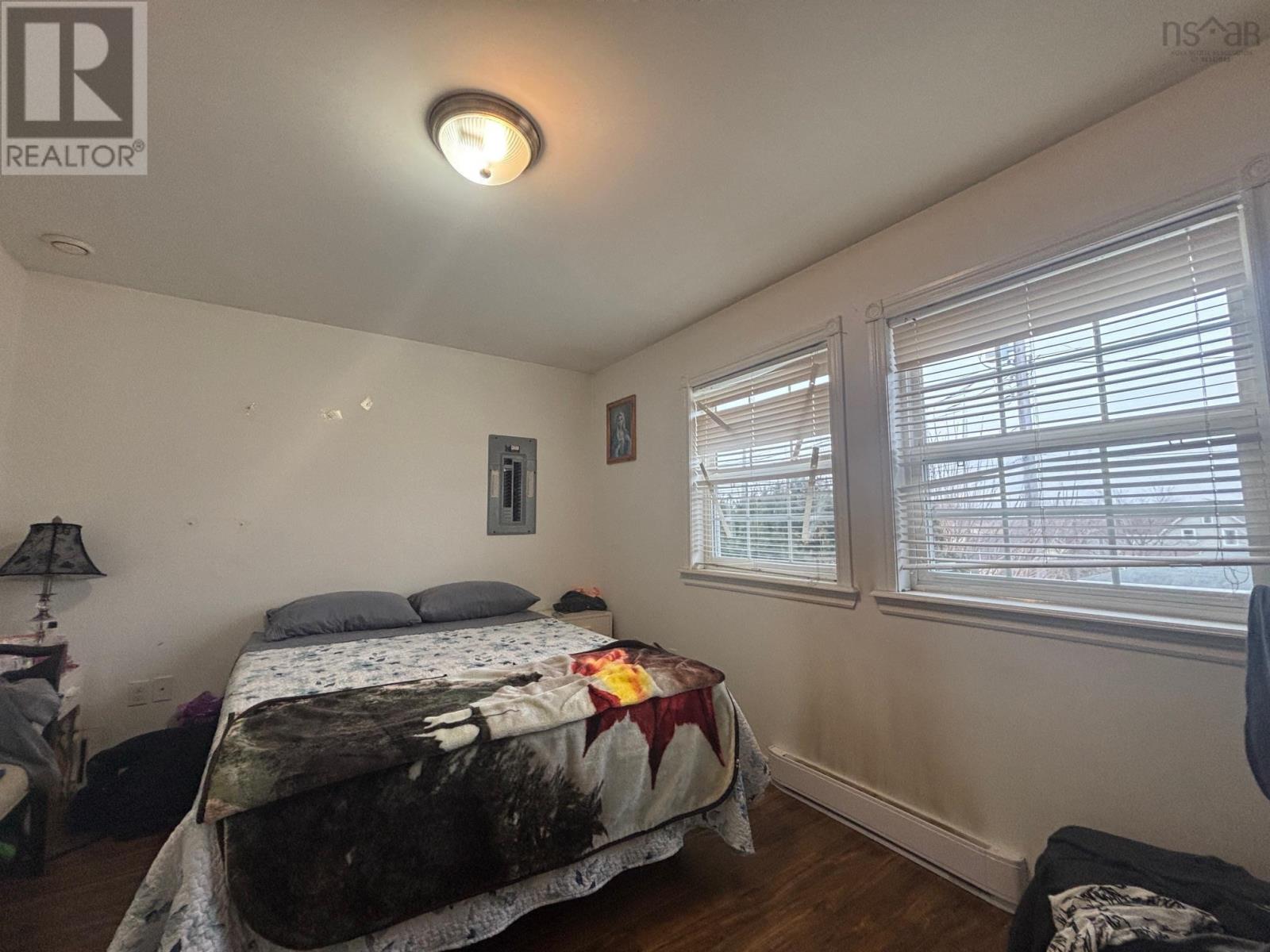 272/274 York Street, Glace Bay, Nova Scotia  B1A 2M3 - Photo 16 - 202505687