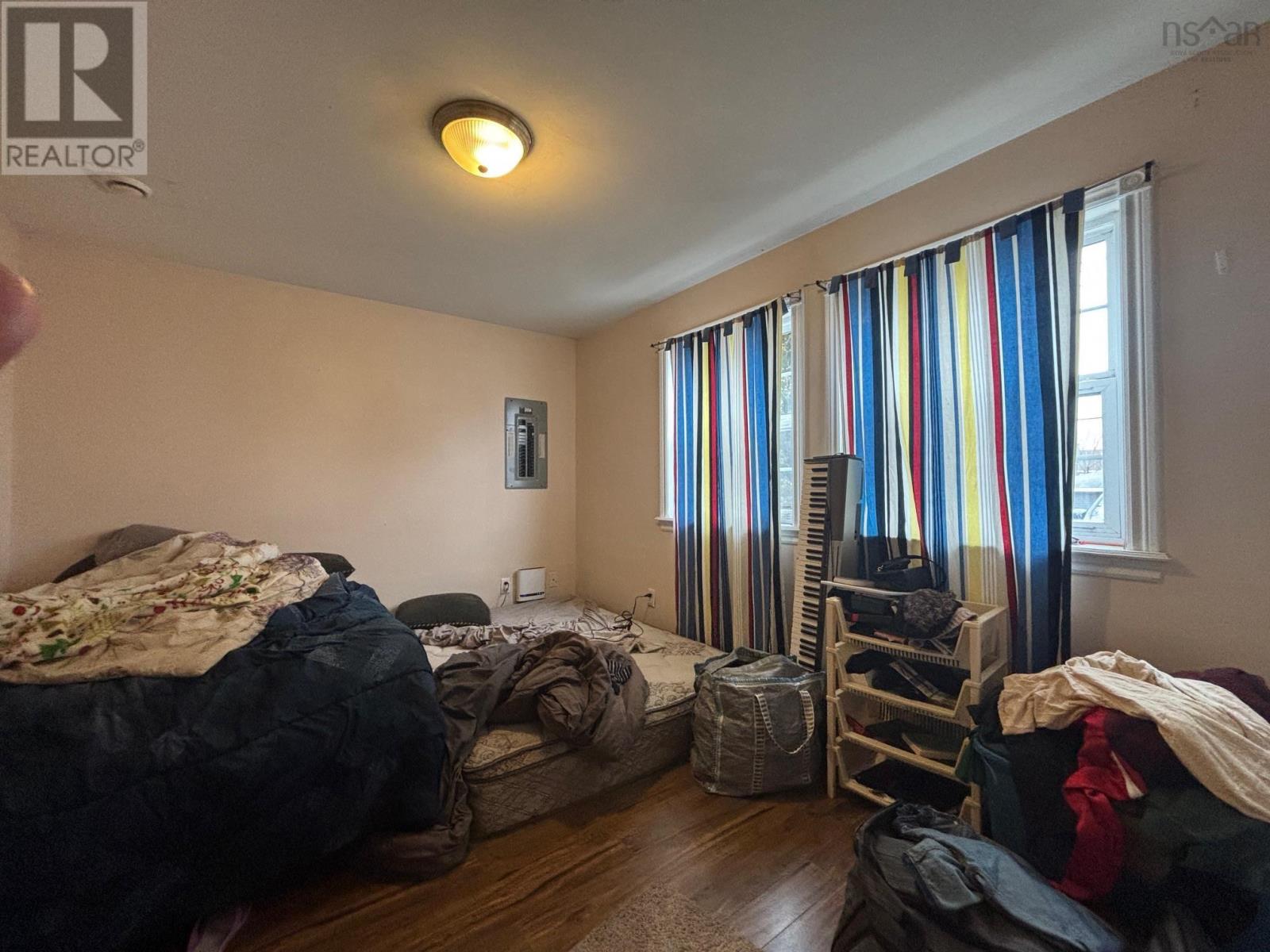 272/274 York Street, Glace Bay, Nova Scotia  B1A 2M3 - Photo 20 - 202505687