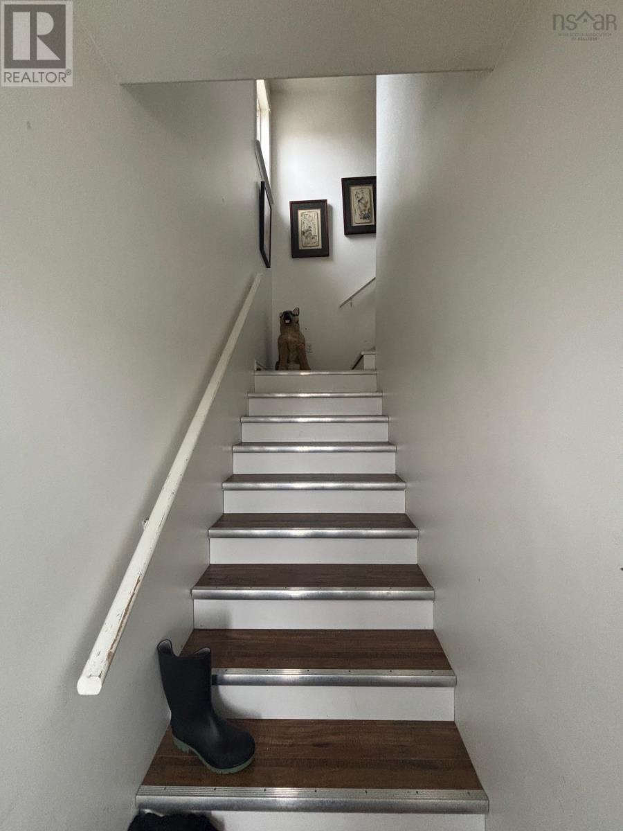 272/274 York Street, Glace Bay, Nova Scotia  B1A 2M3 - Photo 22 - 202505687