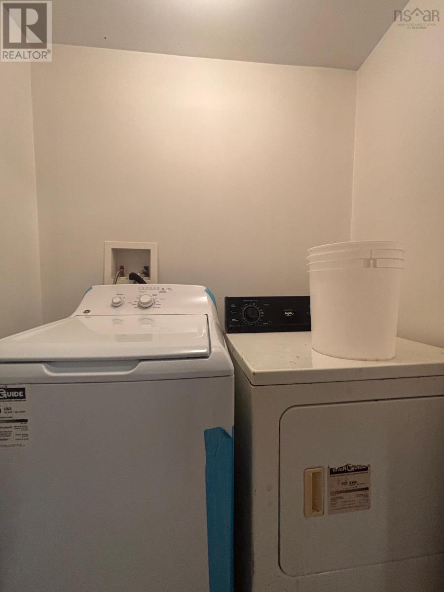 272/274 York Street, Glace Bay, Nova Scotia  B1A 2M3 - Photo 25 - 202505687