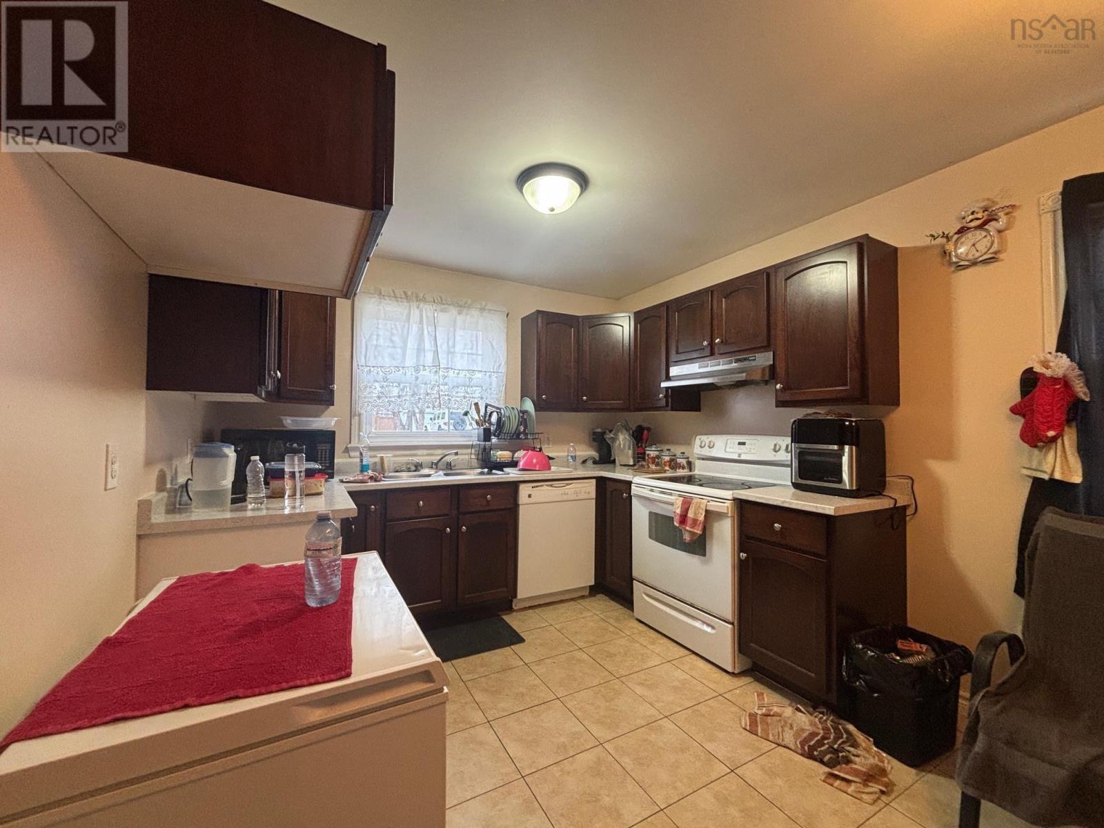 272/274 York Street, Glace Bay, Nova Scotia  B1A 2M3 - Photo 26 - 202505687