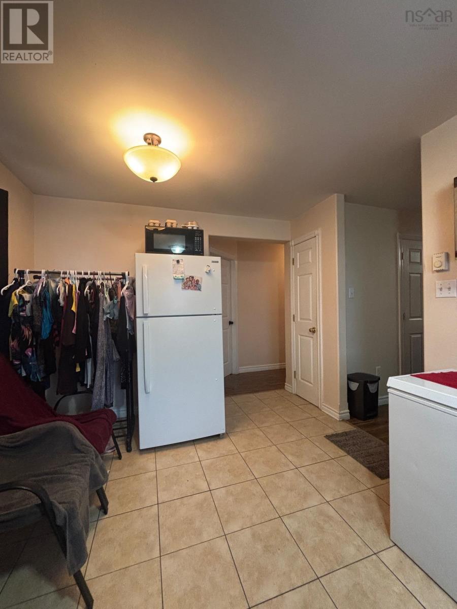 272/274 York Street, Glace Bay, Nova Scotia  B1A 2M3 - Photo 28 - 202505687