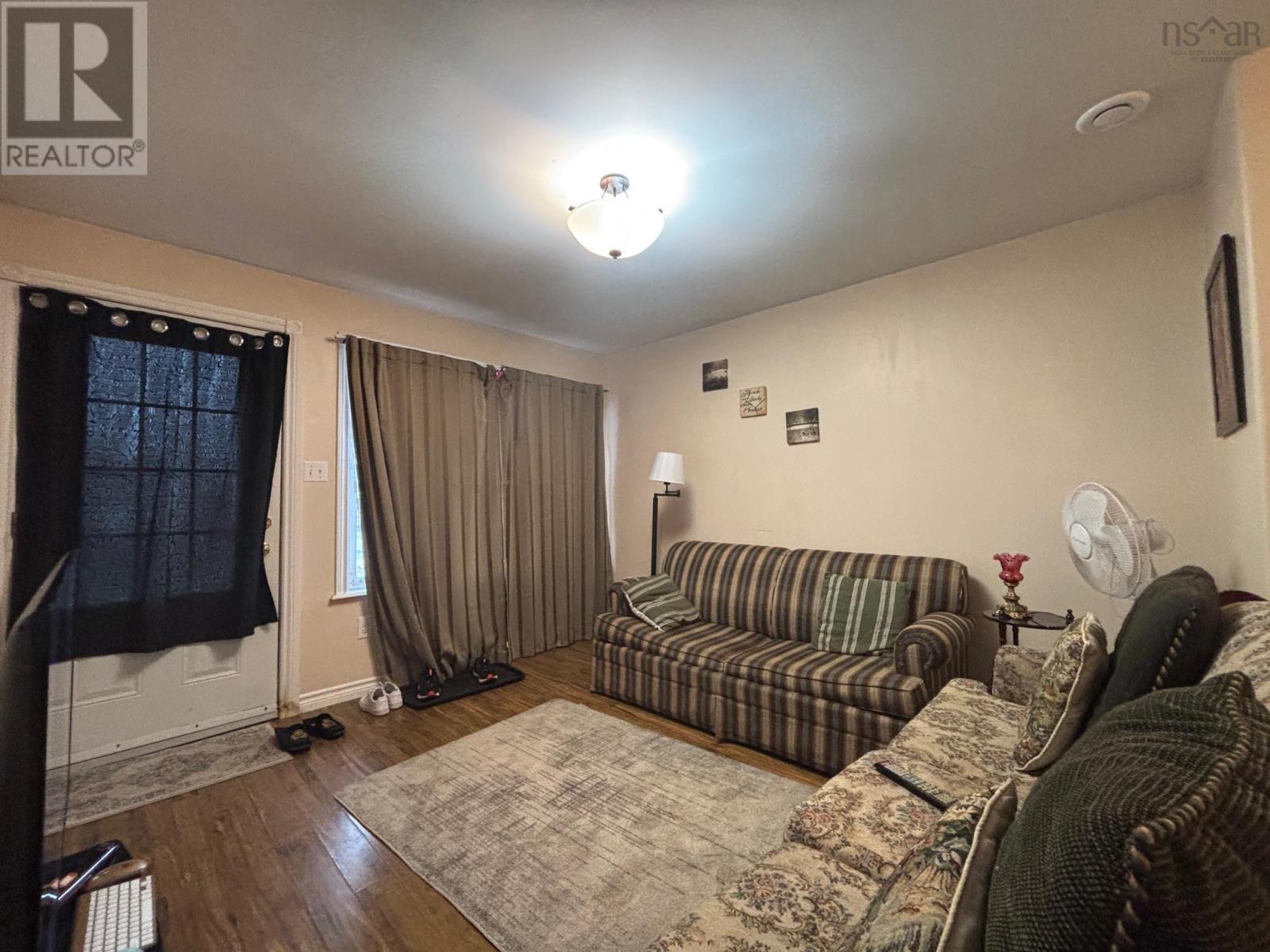 272/274 York Street, Glace Bay, Nova Scotia  B1A 2M3 - Photo 29 - 202505687