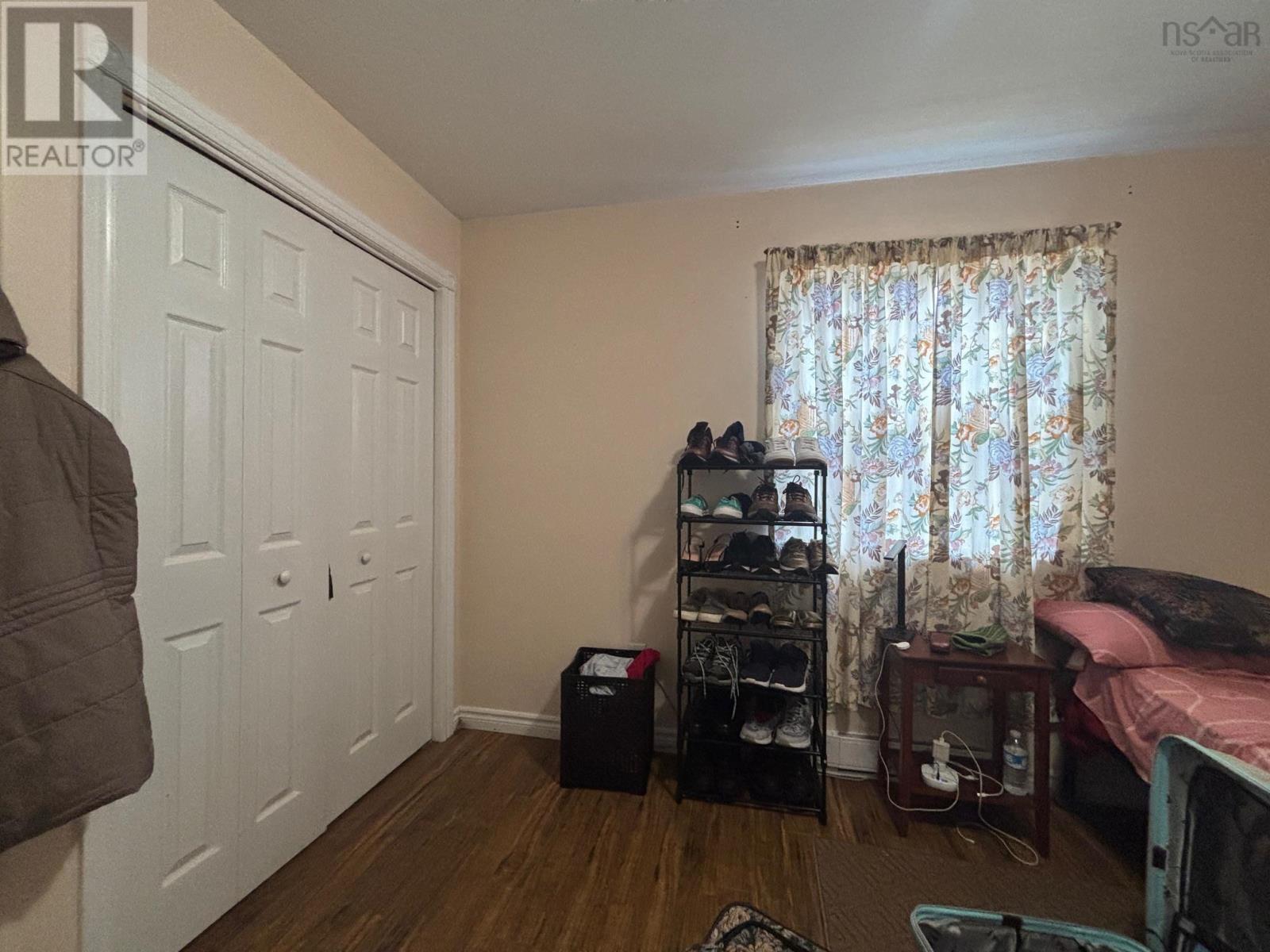 272/274 York Street, Glace Bay, Nova Scotia  B1A 2M3 - Photo 34 - 202505687