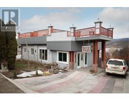 7880 Pleasant Valley Road, vernon, British Columbia