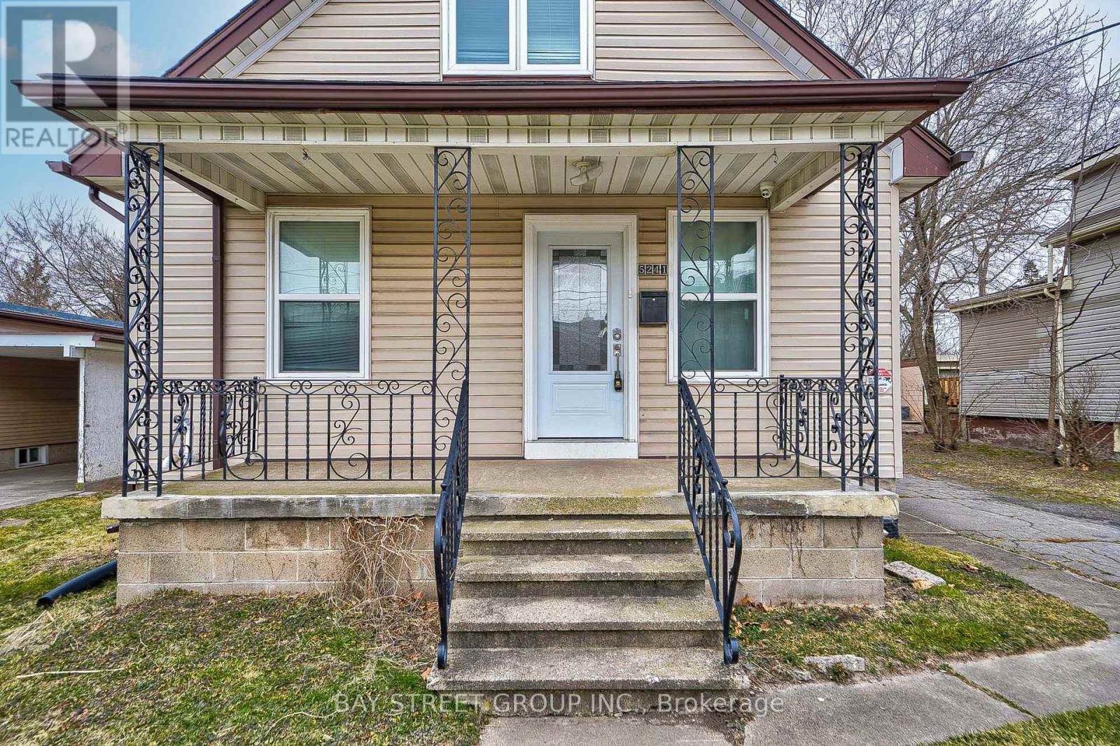 Property at 5241 KITCHENER STREET image 2