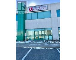 4 - 465 PINEBUSH ROAD S, Cambridge, Ontario