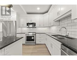 247 BROCK Street Unit# 104, amherstburg, Ontario