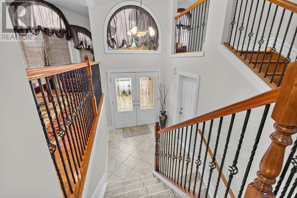 Property at 2254 ASKIN AVENUE image 5