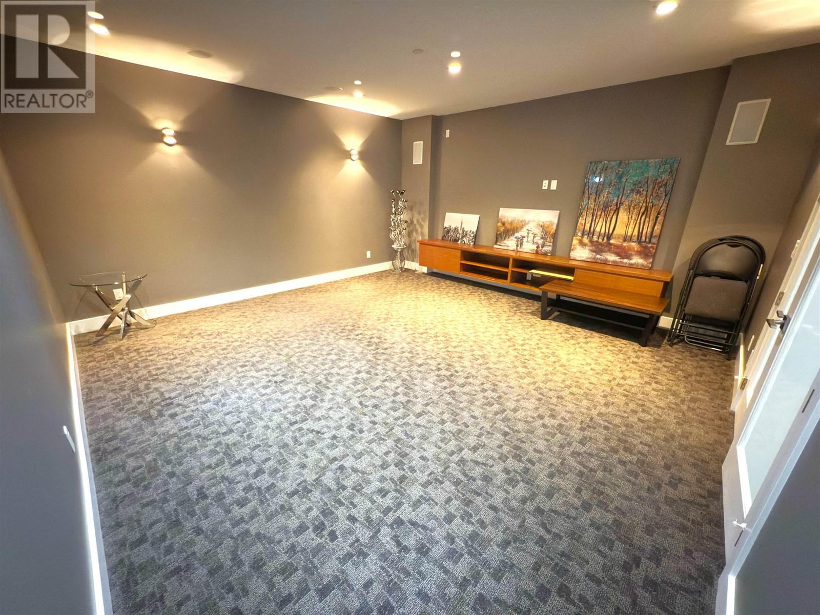 3630 W 34th Avenue, Vancouver, British Columbia  V6N 2L1 - Photo 38 - R2980723