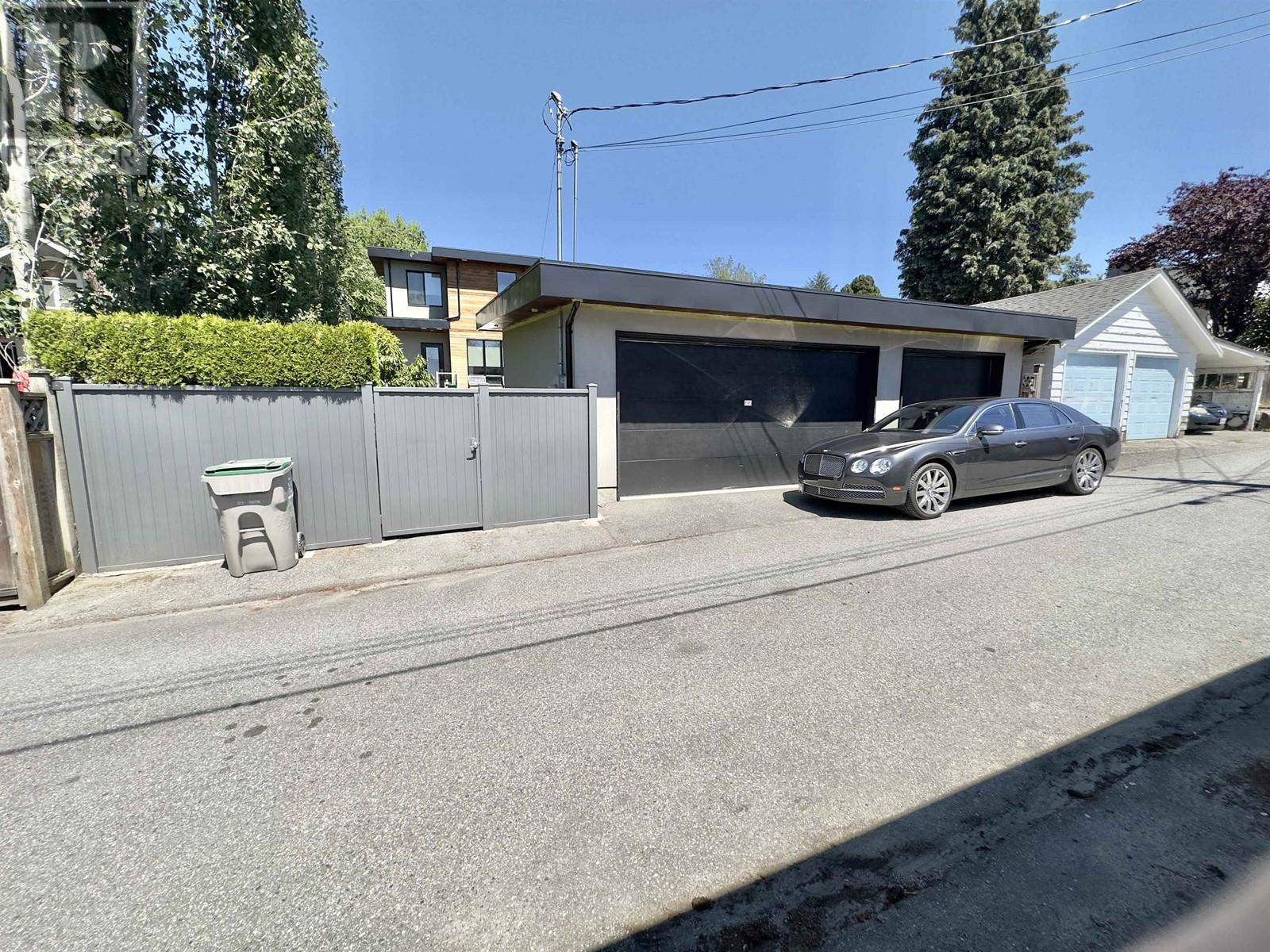 Property at 3630 W 34TH AVENUE image 5