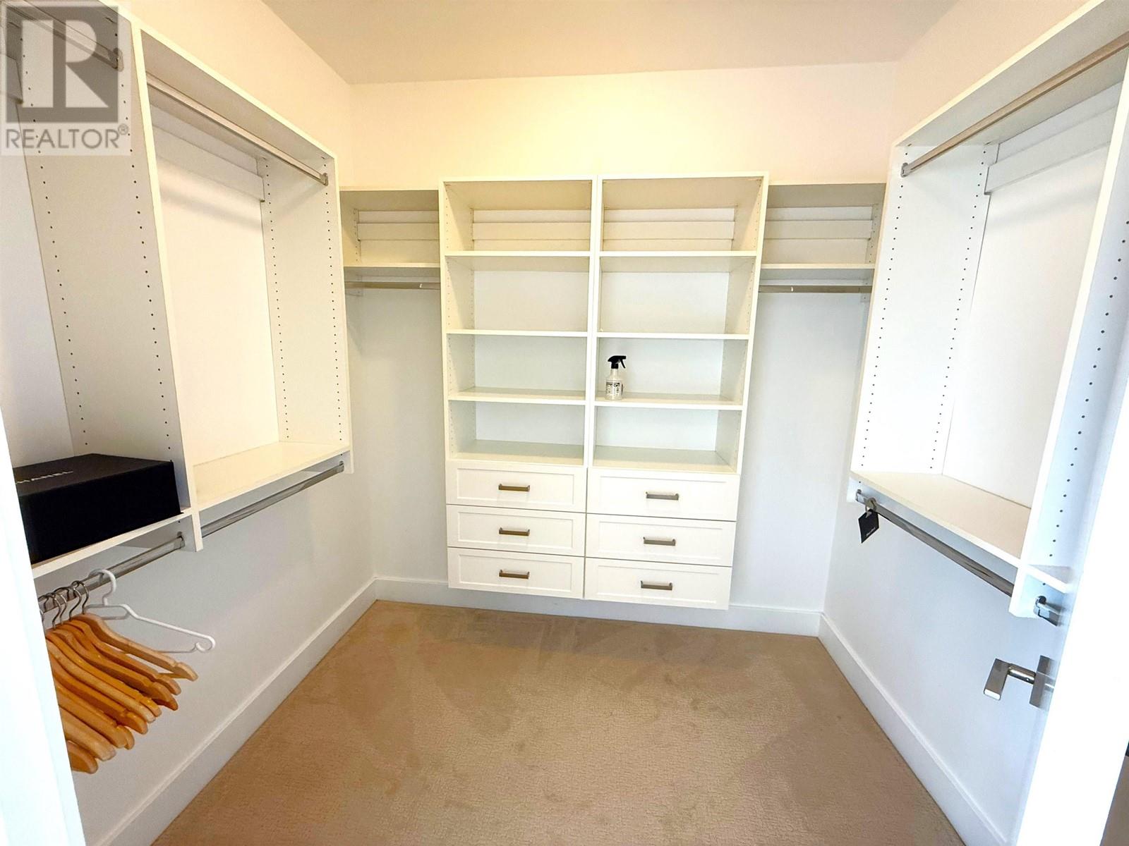 3630 W 34th Avenue, Vancouver, British Columbia  V6N 2L1 - Photo 18 - R2980723