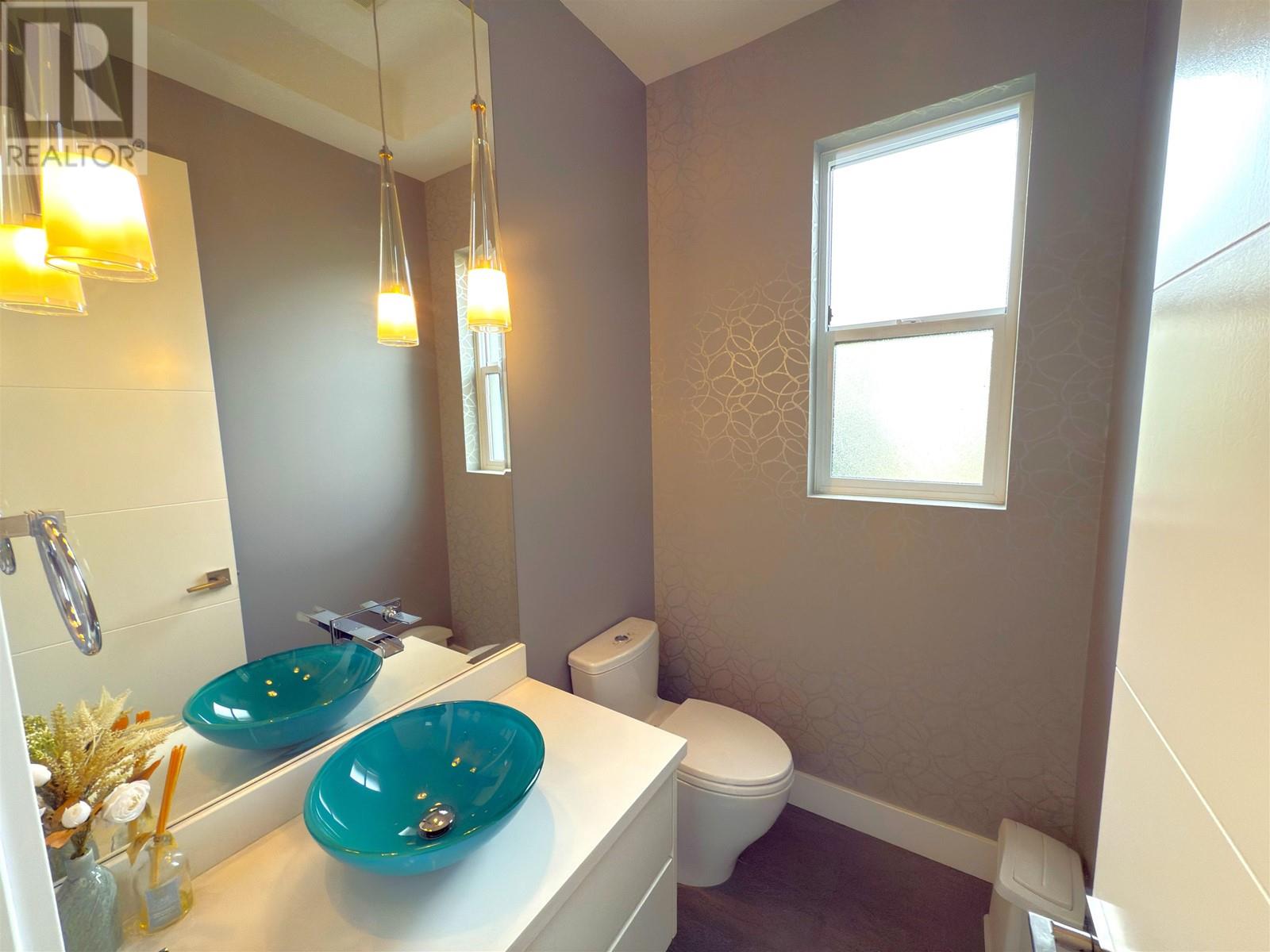 3630 W 34th Avenue, Vancouver, British Columbia  V6N 2L1 - Photo 10 - R2980723