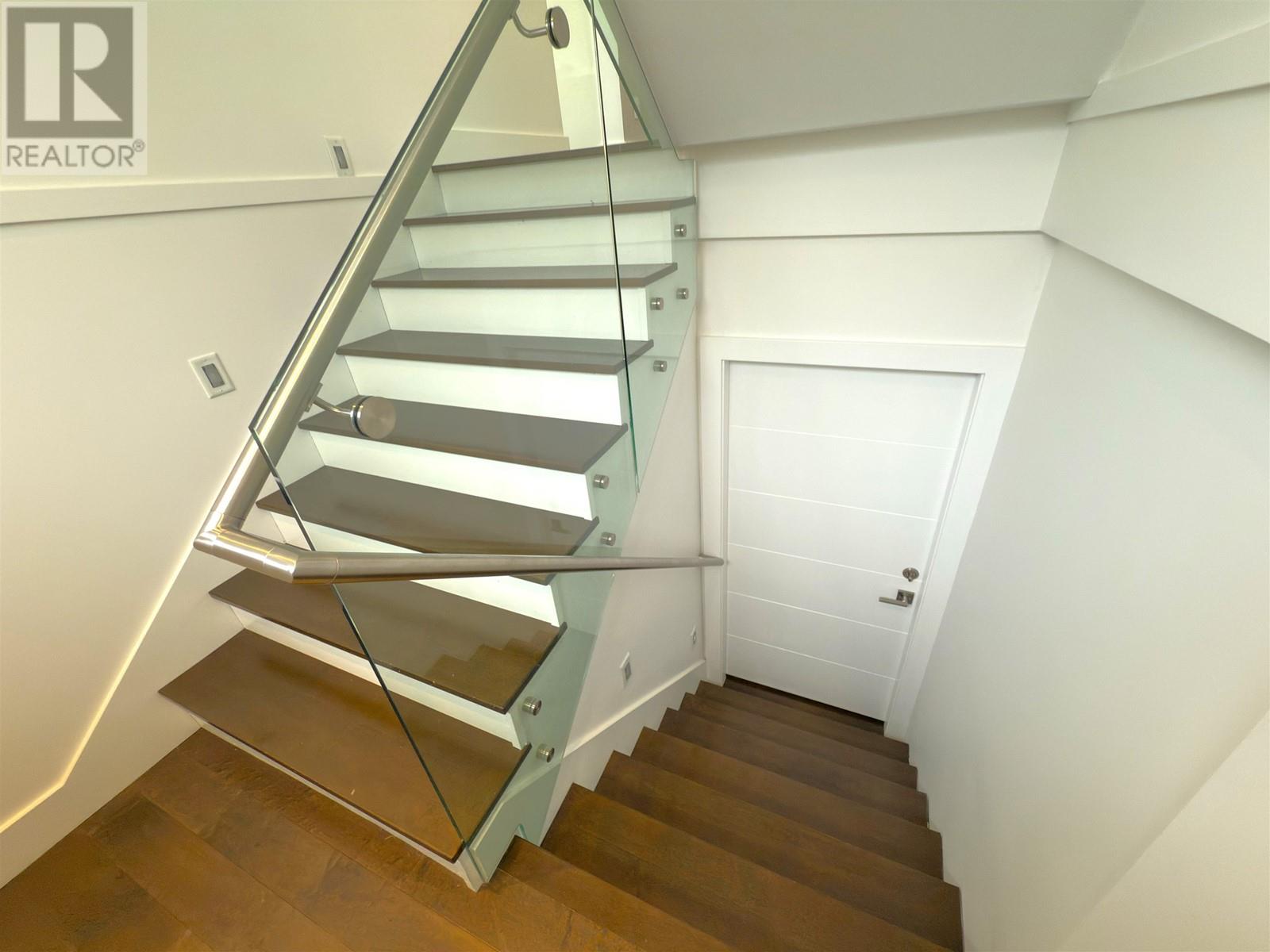 3630 W 34th Avenue, Vancouver, British Columbia  V6N 2L1 - Photo 28 - R2980723